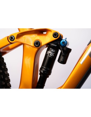 Vtt Trek Slash Vtt Trek Slash