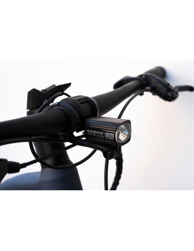 BMC Vélo électrique Twenty Five Seven AMP AL...