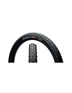 Kenda pneu 20x2.20 Regolith Pro TR noir (56-405 )