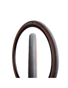 Kenda pneu gravel 4titude Pro 700x40 noir (40-622 )