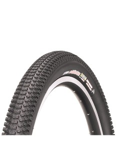 Pneu Kenda small Block Eight Elite 26x2.10 (54-559)