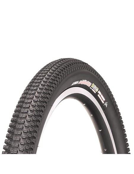 Pneu Kenda small Block Eight Elite 26x2.10 (54-559)