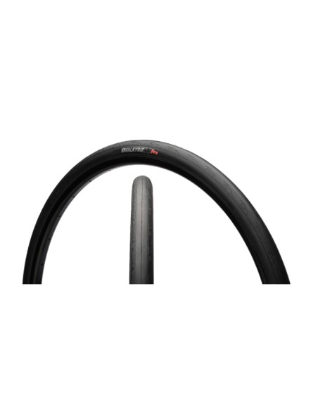 kenda pneu 700x23C VALKYRIE Sport 23-622