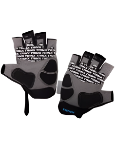 Trinx Gants de cyclisme TF62 2