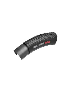 kenda pneu 20x1.95 Kudos Pro 50-406