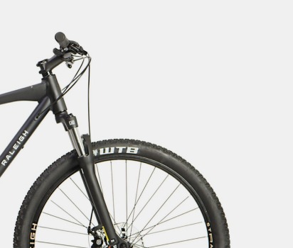 Espace vélo - Support Smartphone TRINX pour Vélo/VTT Prix