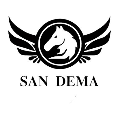 SAN DEMA