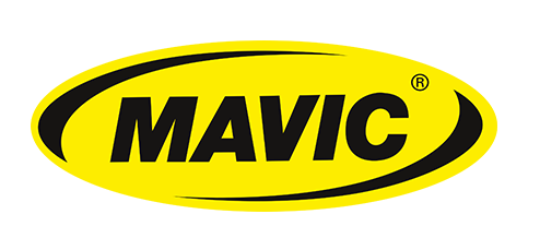 mavic