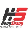 Hong Shang