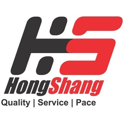 Hong Shang
