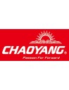 chaoyang