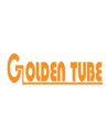 Golden Tube