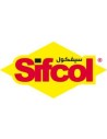 Sifcol