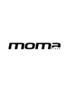 Moma Bikes