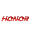 Honor