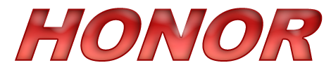 Honor